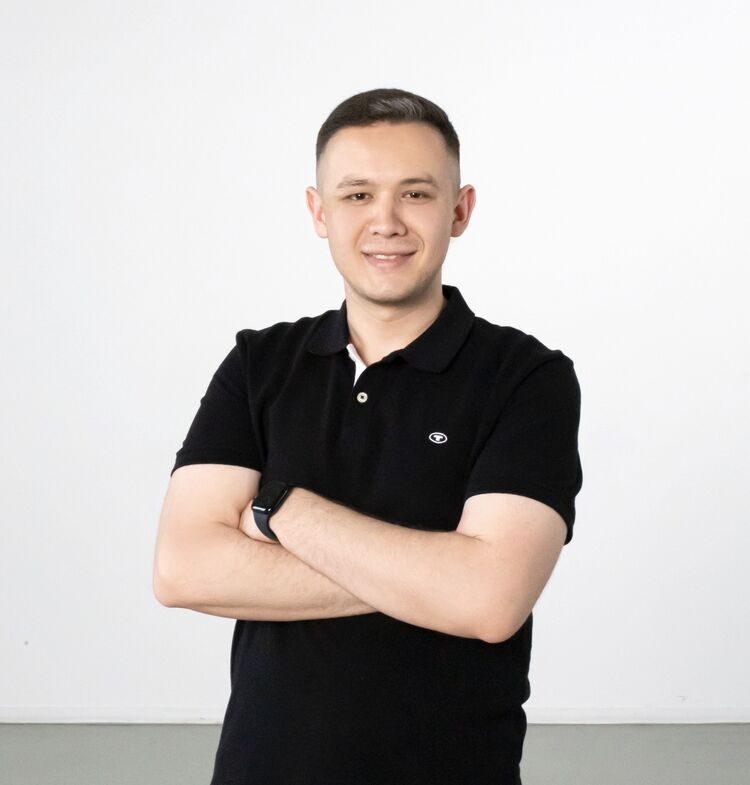 ���������� �����-���������, ���� ������� �����, 28 ���, ������������ ��� ������, ����� � ���������