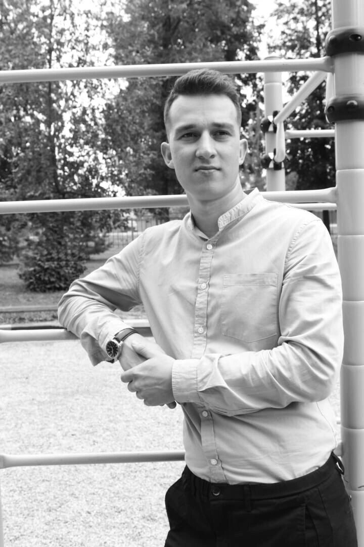 ���� 48442181 ������� ���������, 31 ���, ���� ���������� � �������������