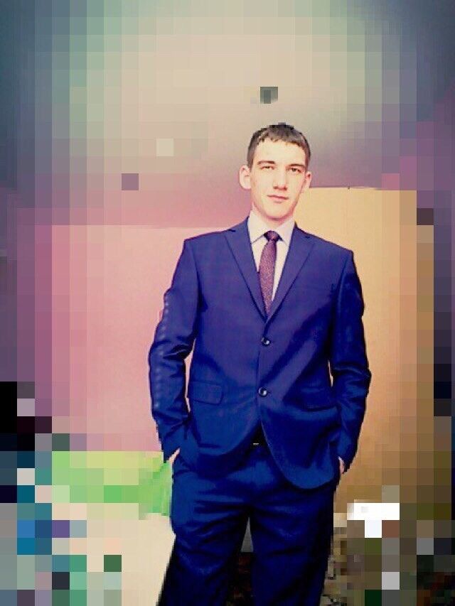 ,   , 28 ,   