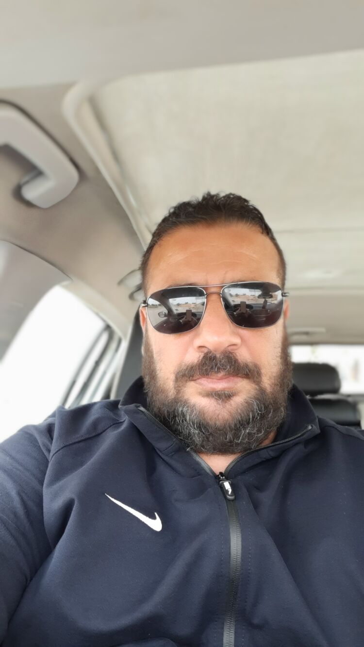  39733851  Amilovvv, 52 ,    Algiers