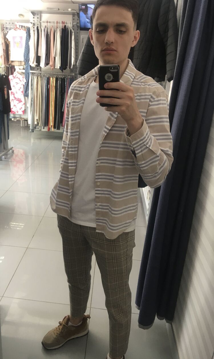  36153361  , 29 ,    