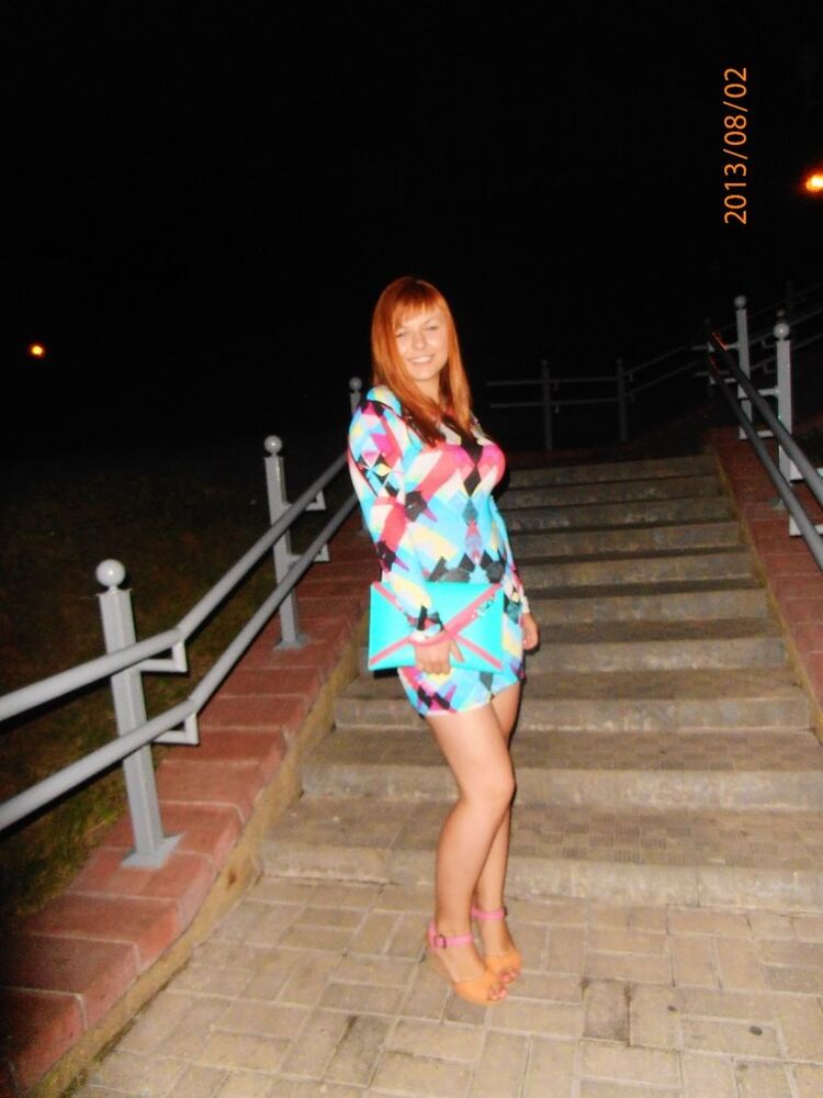  ,   Nikki, 31 ,     , c 