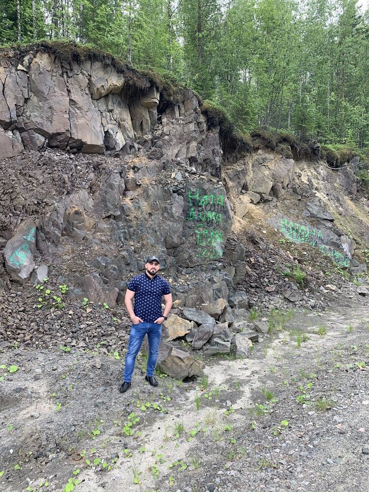 ���������� �����-���������, ���� ������� �����, 36 ���, ������������ ��� ������, ����� � ���������