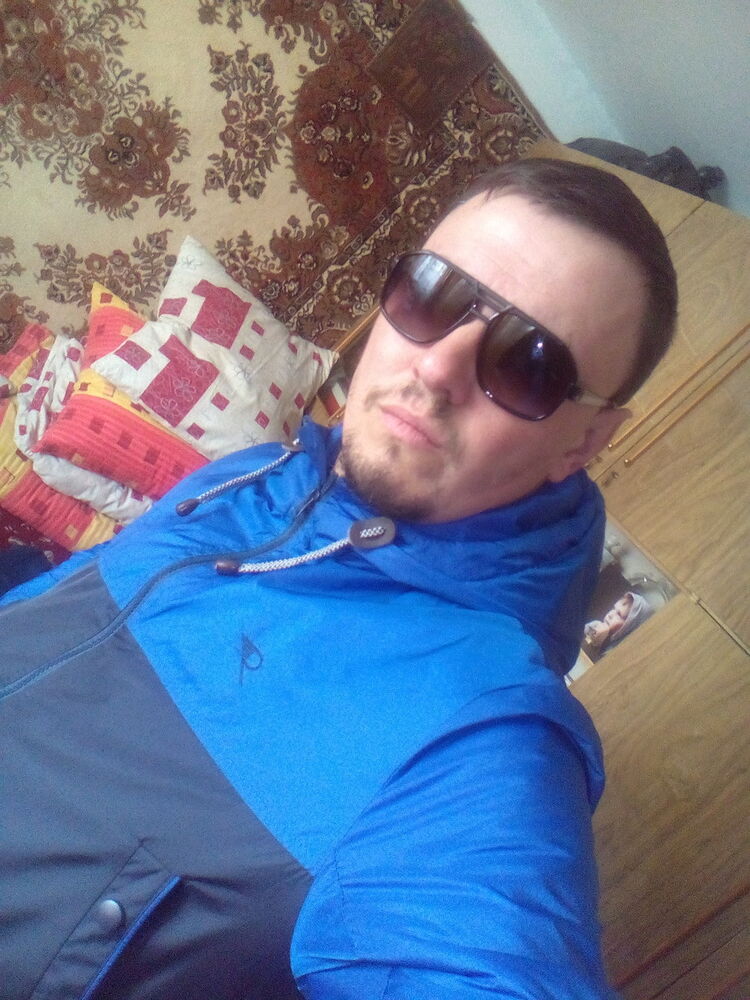 ���� 7254521 ������� ������, 43 ����, ���� ���������� � �����