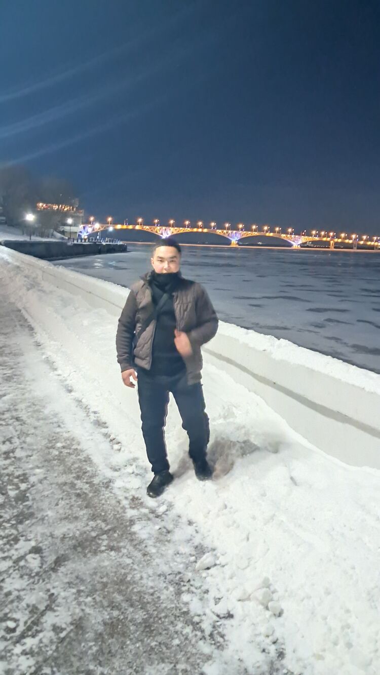 ���� 55059691 ����� �������, 22 ����, ���� ���������� � ��������