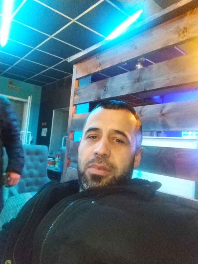 -,   , 40 ,   ,   , c 