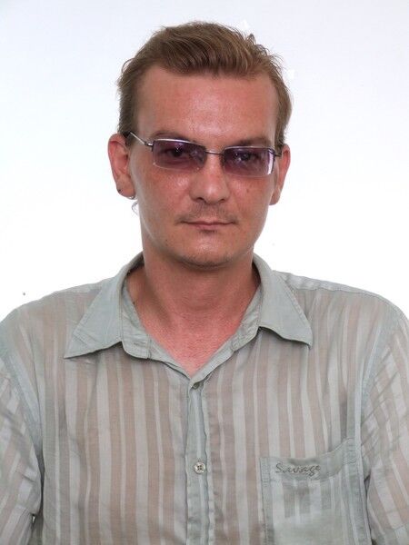 ���������� ������, ���� ������� ��������, 50 ���, ������������ ��� ������, ����� � ���������, c�������� ���������