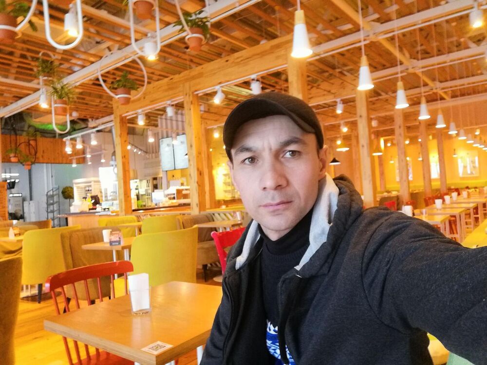 ���� 37251291 ������� �����, 40 ���, ���� ���������� � ������������