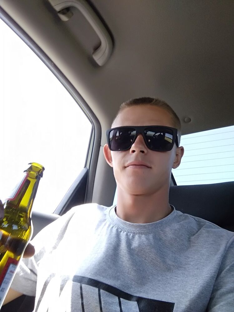 ���������� ����������, ���� ������� ����, 33 ����, ������������ ��� ������, ����� � ���������, c�������� ���������