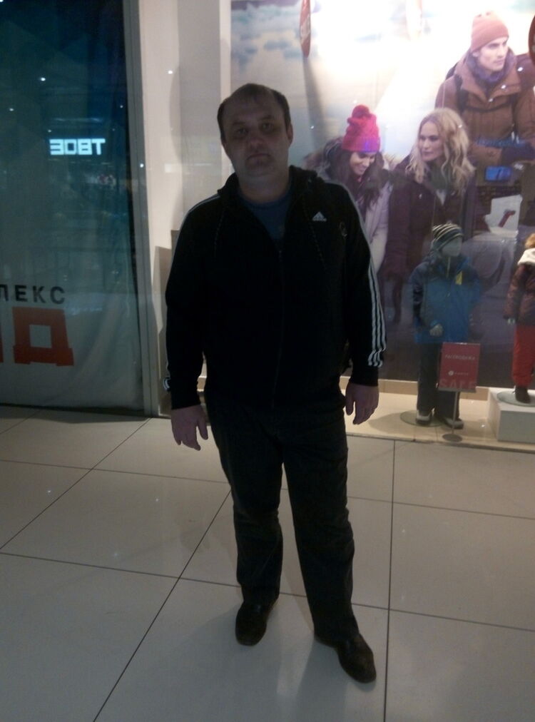  ,   , 48 ,     , c 