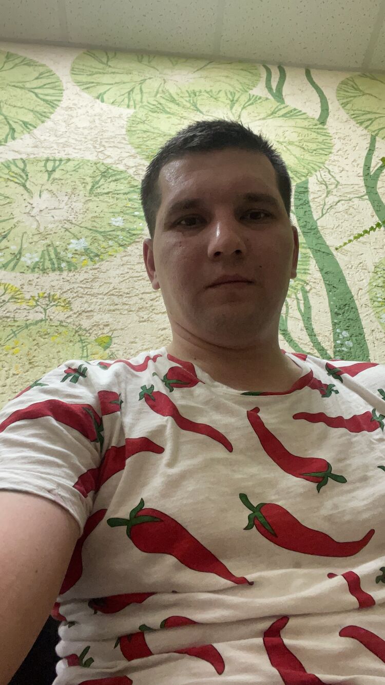 ���� 55463891 ������� �����, 33 ����, ���� ���������� � �������������