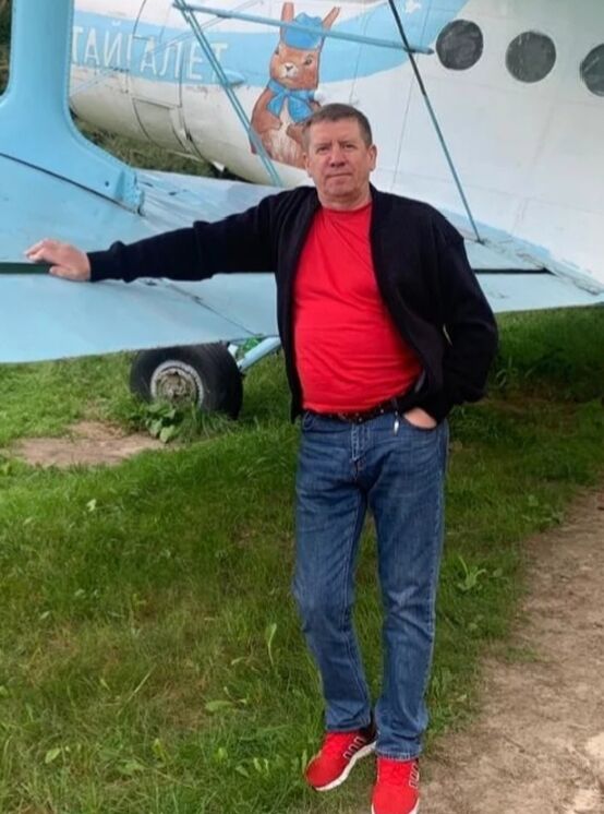 ���������� ������, ���� ������� �������, 55 ���, ������������ ��� ����� � ���������, c�������� ���������, ���������