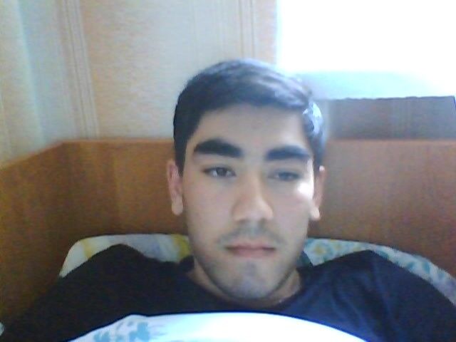 ���������� �����, ���� ������� Roma, 31 ���, ������������ ��� ����� � ���������, c�������� ���������