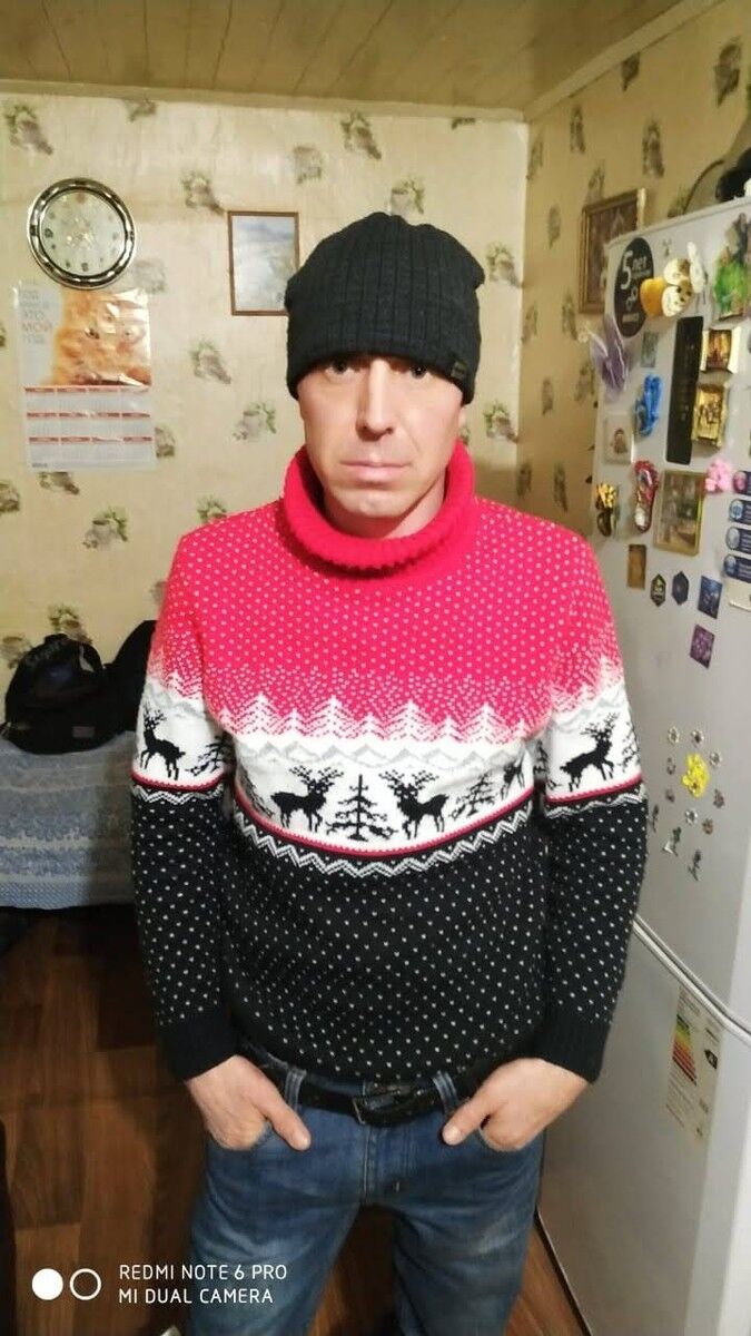  ,   , 42 ,   ,   , c 