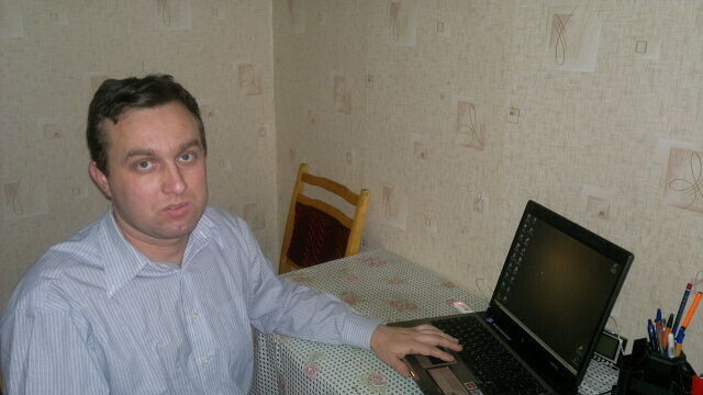 ���� 21655921 ������� �������, 46 ���, ���� ���������� � �������-��-����