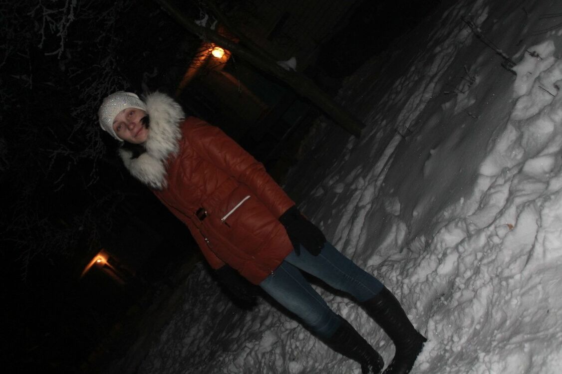 ���� 5305961 ������� �����, 33 ����, ���� ���������� � ��������