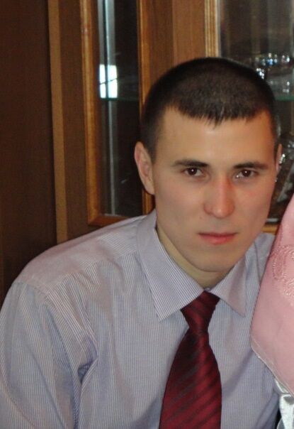 ���������� ������, ���� ������� �����, 38 ���, ������������ ��� ������, ����� � ���������