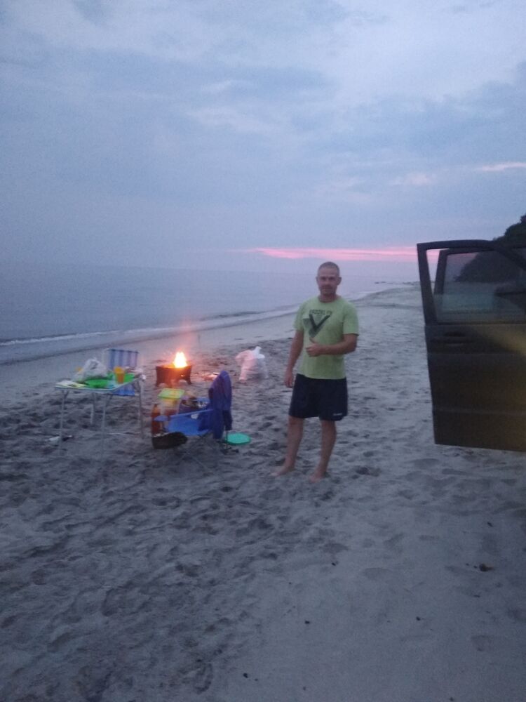 ���� 23895631 ������� �����, 37 ���, ���� ���������� � ������������