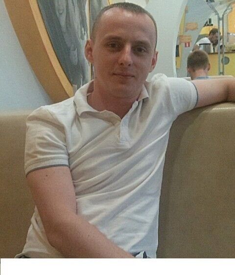 ���������� ����������, ���� ������� �������, 42 ����, ������������ ��� ������, ����� � ���������, c�������� ���������