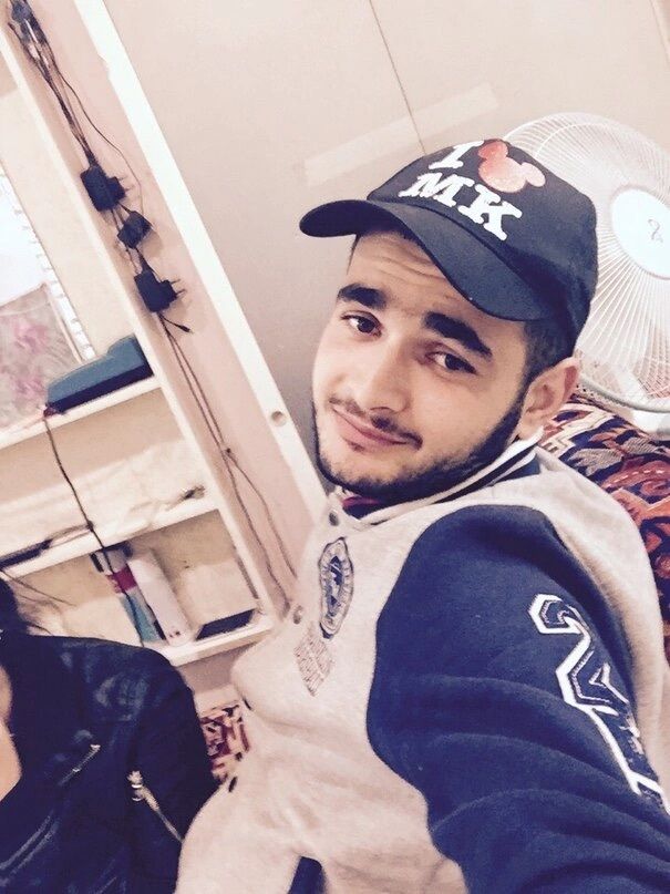 ���������� �����-���������, ���� ������� Gam, 37 ���, ������������ ��� ������, ����� � ���������