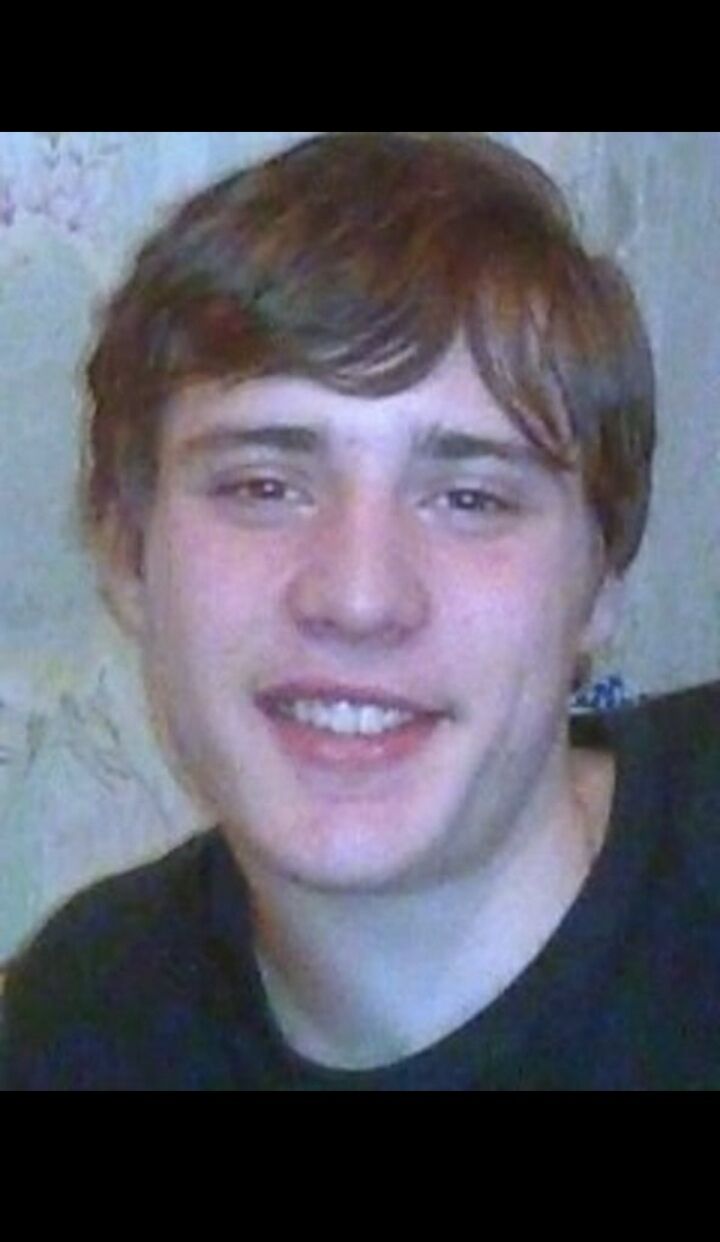 ���������� �����-���������, ���� ������� ������, 36 ���, ������������ ��� ������, ����� � ���������