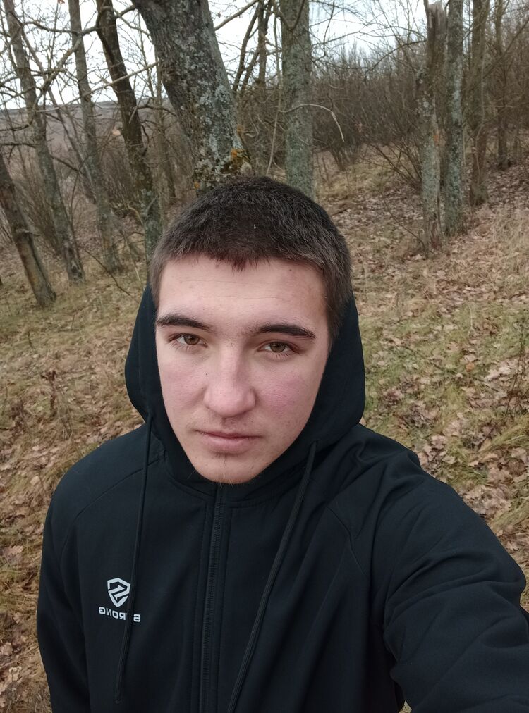 ���������� ��������, ���� ����� ������, 21 ���, ������������ ��� ������, ����� � ���������, ���������