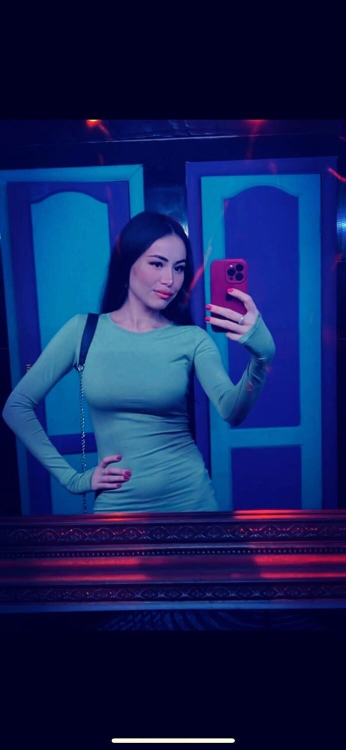 ���������� ������, ���� ������� ����, 28 ���, ������������ ��� ������, ����� � ���������, ���������