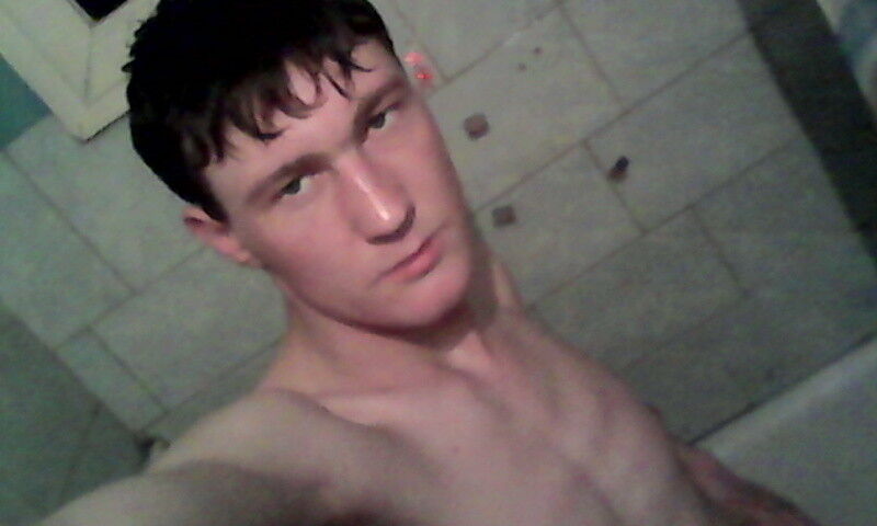 ,   Mts5030774, 33 ,   ,   , c 