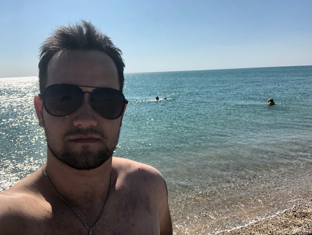 ���������� ���, ���� ������� ����, 28 ���, ������������ ��� ������, ����� � ���������