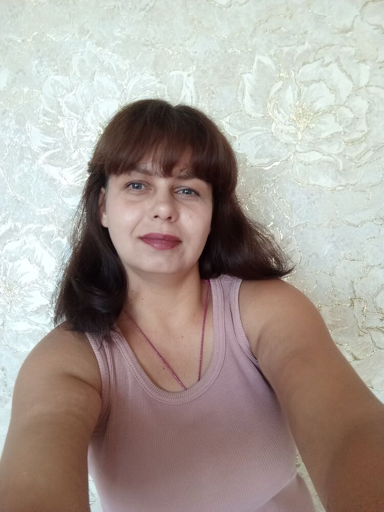  ,   Nastenka, 32 ,   ,   , 
