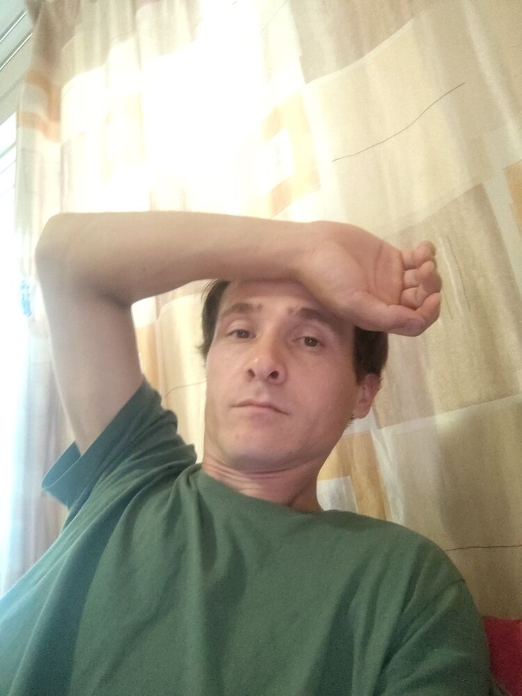  ,   Musobek, 29 ,   ,   