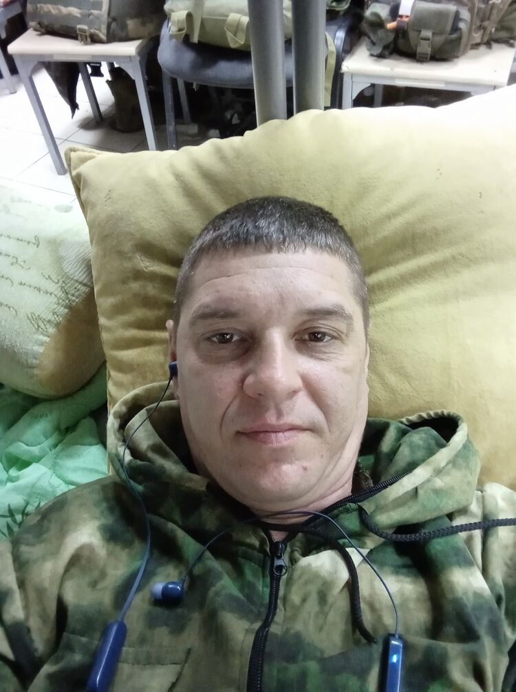  37376691  , 39 ,    