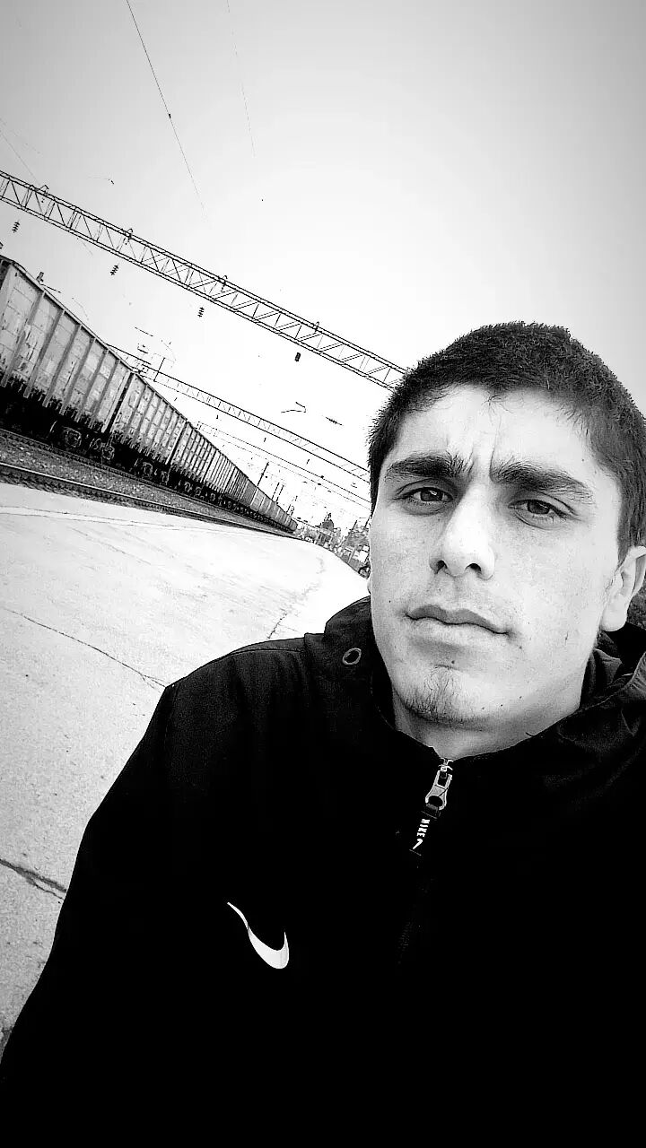 ���������� ������, ���� ����� ����, 24 ����, ������������ ��� ������, ����� � ���������