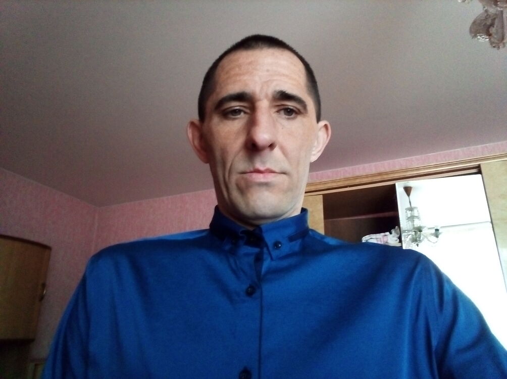 ���������� �����������, ���� ������� ������, 43 ����, ������������ ��� ������, ����� � ���������, c�������� ���������