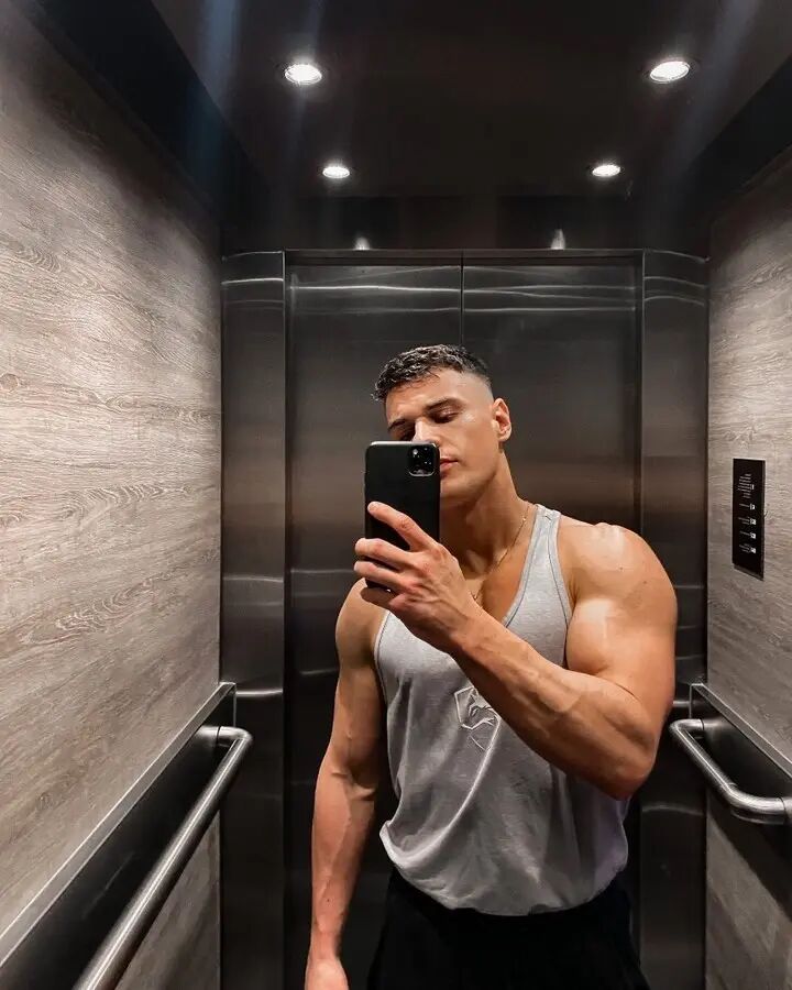 ���� 26987321 ������� �������, 29 ���, ���� ���������� � ������