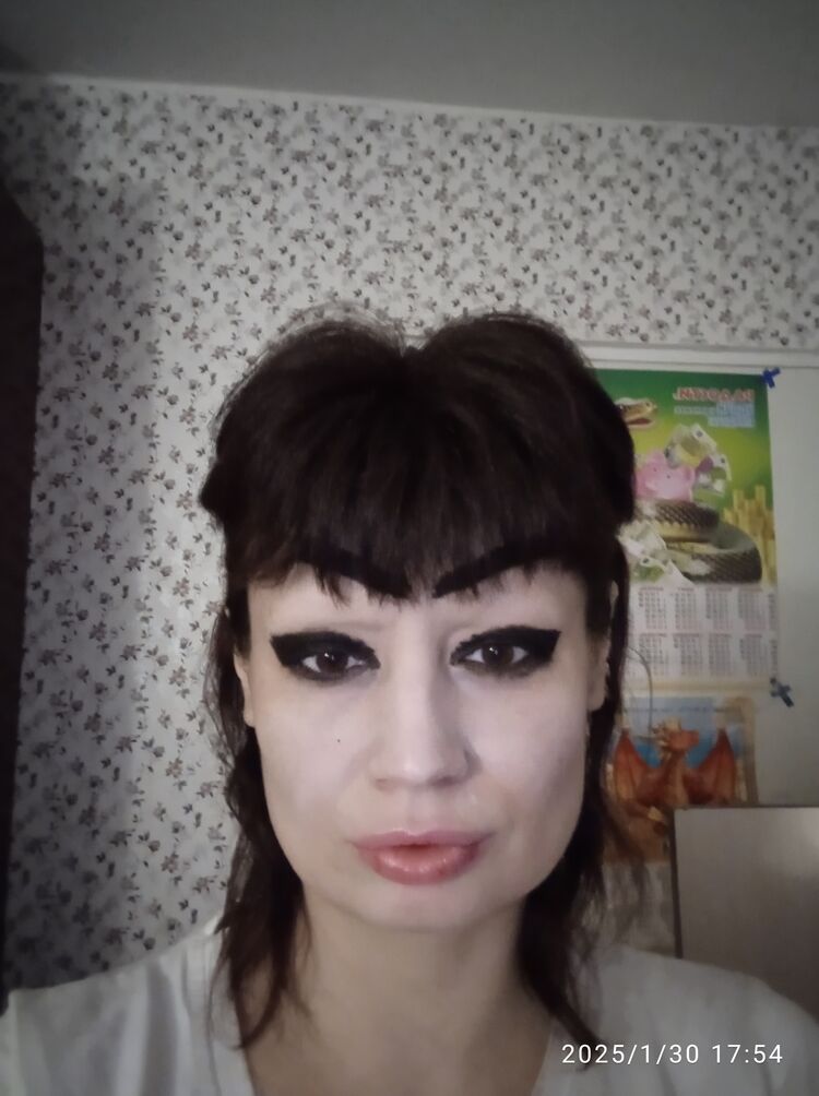  53879851  , 36 ,    