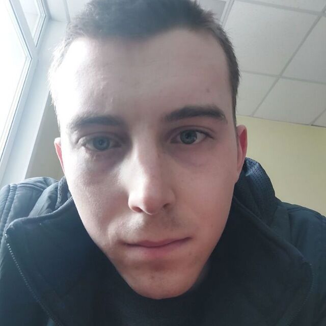 ���������� ����������, ���� ����� ����, 22 ����, ������������ ��� ������, ����� � ���������, c�������� ���������