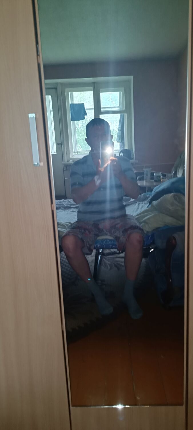 ,   Alexey, 45 ,   ,   