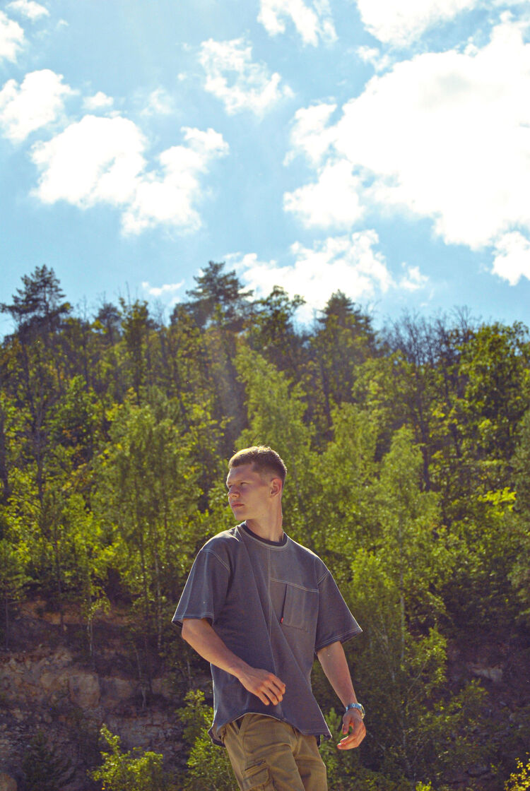 ���� 55497571 ����� ������, 20 ���, ���� ���������� � ������