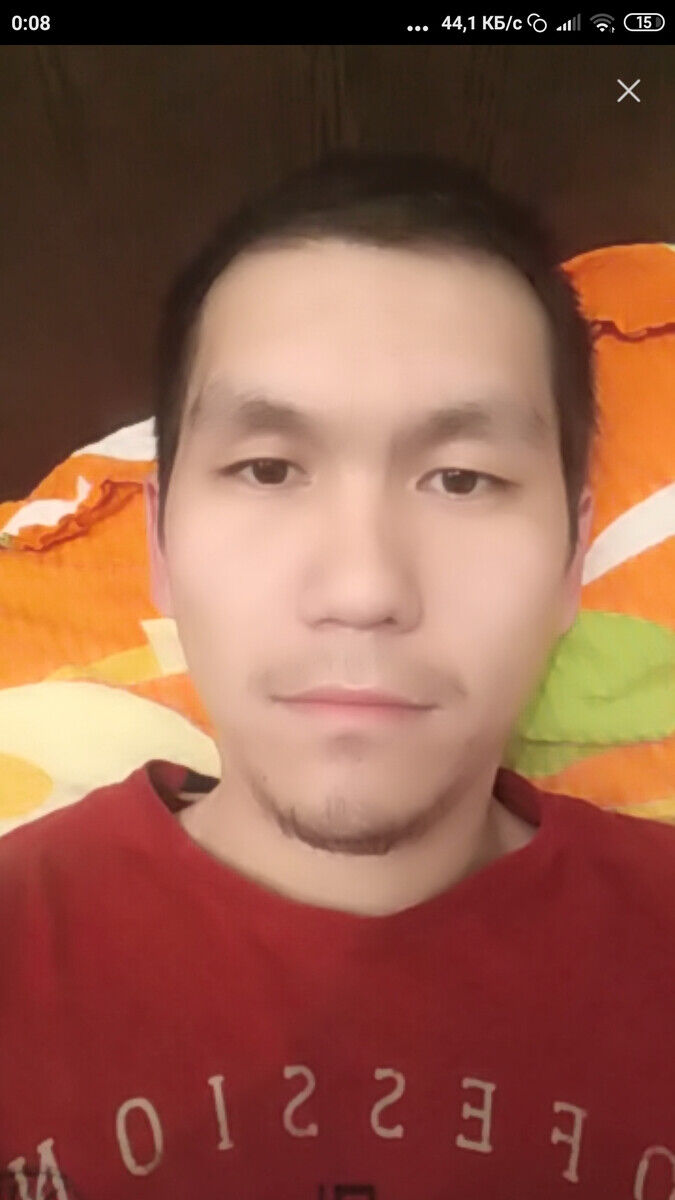 ���������� ������, ���� ������� �����, 34 ����, ������������ ��� ������, ����� � ���������, c�������� ���������