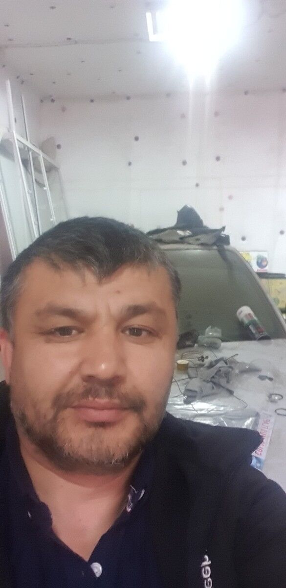 ���� 16739371 ������� Aslan, 44 ����, ���� ���������� � ��������