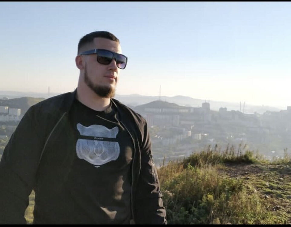 ���������� �����������, ���� ������� ������, 30 ���, ������������ ��� ������, ����� � ���������, c�������� ���������, ���������