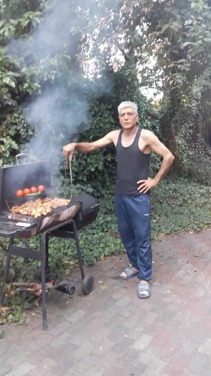  Bielany Wroclawskie,    , 52 ,   ,   , c 