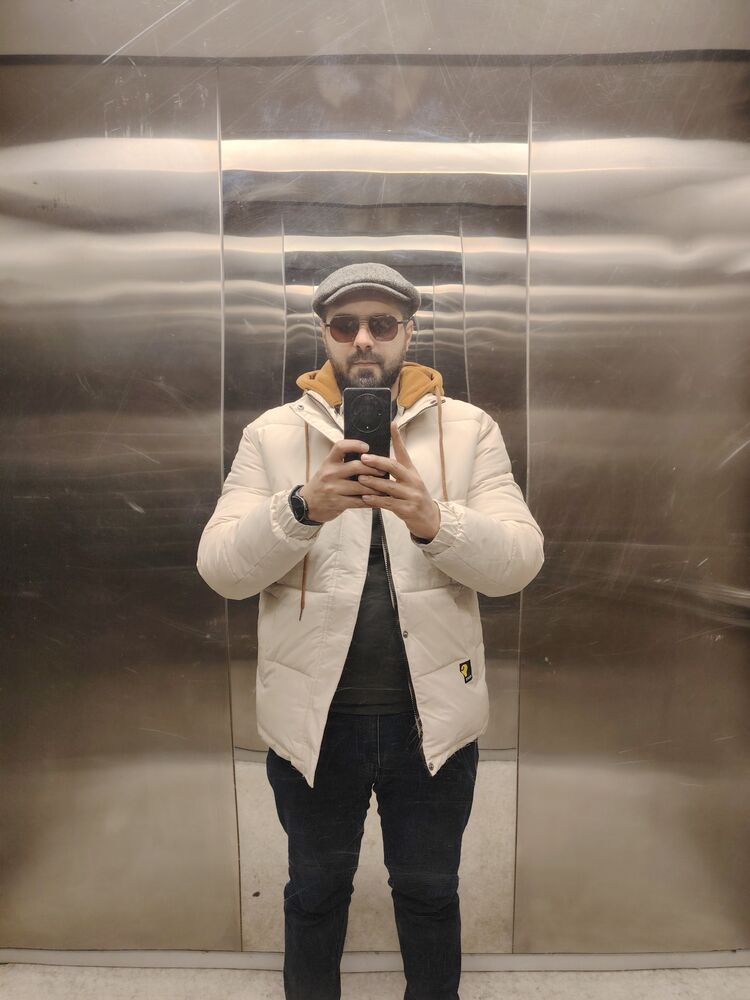 ���������� ���������, ���� ������� ����, 35 ���, ������������ ��� ������, ����� � ���������