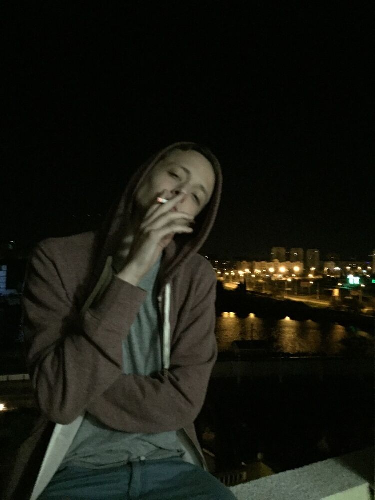 ���� 10063681 ������� �����, 28 ���, ���� ���������� � ����������