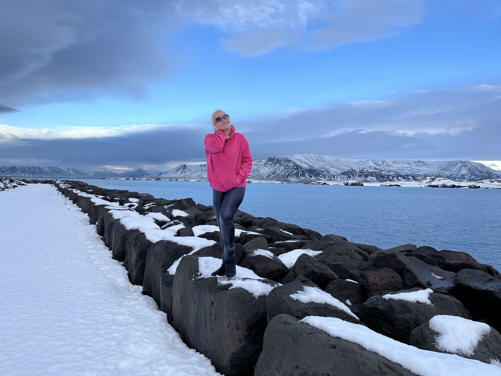 ���������� �������, ���� ������� ���������, 35 ���, ������������ ��� ������, ����� � ���������, c�������� ���������