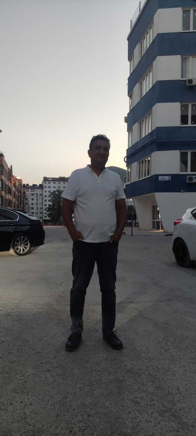 ���� 37543381 ������� Djan, 51 ���, ���� ���������� � Frankfurt Am Main