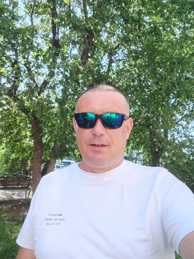  ,   , 42 ,     , c 