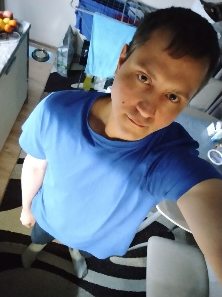 ���� 55697561 ������� �����, 36 ���, ���� ���������� � ���������