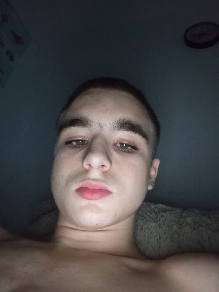 ���������� ���������, ���� ����� Pavel, 18 ���, ������������ ��� ������, ����� � ���������